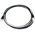 Raymarine 400MM Spur Cable f/SeaTalkng [A06038]