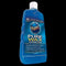 Meguiar's Pure Wax. Marine and RV Wax. Carnauba Blend. Long Lasting. #M5616