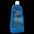 Meguiar's Pure Wax. Marine and RV Wax. Carnauba Blend. Long Lasting. #M5616