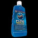 Meguiar's Pure Wax. Marine and RV Wax. Carnauba Blend. Long Lasting. #M5616
