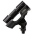 Scotty ORCA Rod Holder w/244 Flush Deck Mount [401-BK]