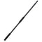 Shurhold 6' Telescoping Handle - 43"-72" - Fishing Series [833FS]