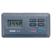 SI-TEX SP-80-1 Autopilot w/Rotary Feedback - No Drive Unit [SP-80-1]