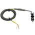 Maretron Exhaust Gas Temp Probe [TP-EGT-1]