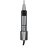 Shakespeare Low Profile Skinny Mini VHF Antenna - 36" [5250]