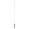 Shakespeare Low Profile Skinny Mini VHF Antenna - 36" [5250]