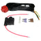 Lowrance Power Cable f/HDS Series [127-49]