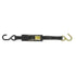 BoatBuckle Kwik-Lok Transom Tie Down - 1" x 4' - Pair [F13109]