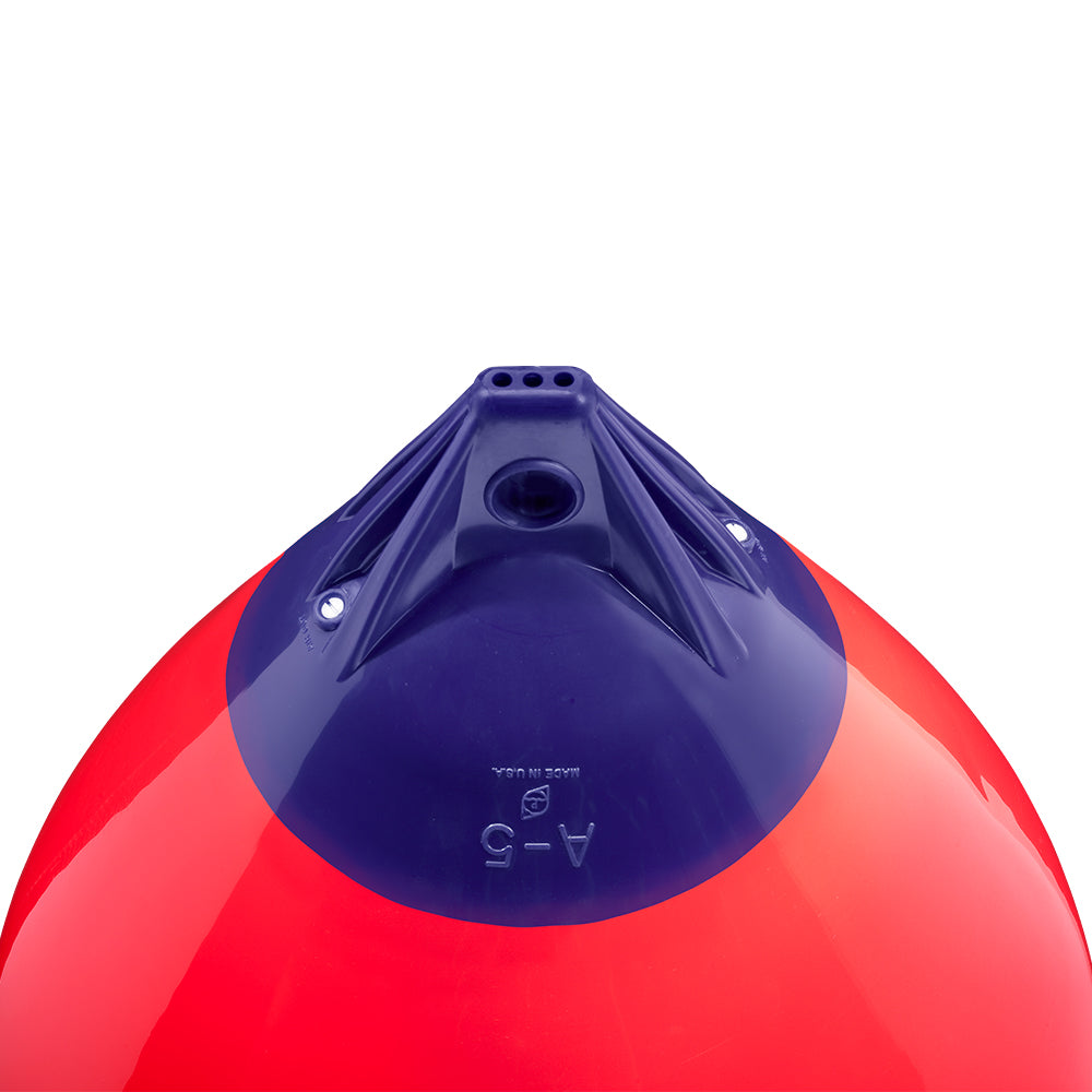 Polyform A-5 Buoy 27