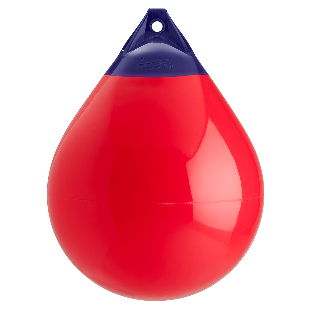 Polyform A-5 Buoy 27