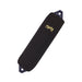 Polyform Elite Fender Cover f/G-5, HTM-2, F2  NF-5 Fenders - Black [EFC-2 BLACK]