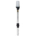 Perko Alpha Series 36" White All Round Light [1400DP4CHR]