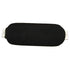 Polyform Fenderfits Fender Cover f/F-1  G-4 Fender - Black [FF-F1/G4 BLACK]