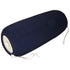 Polyform Fenderfits Fender Cover f/HTM-2 Fender - Navy Blue [FENDER FITS-HTM-2 NAVY BLUE]