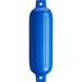 Polyform G-2 Twin Eye Fender 4.5" x 15.5" - Blue [G-2 BLUE]