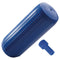 Polyform HTM-1 Fender 6.3" x 15.5" - Blue w/Adapter [HTM-1-BLUE]