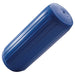 Polyform HTM-4 Fender 13.5" x 34.8" - Blue [HTM-4 BLUEWO]