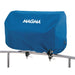 Magma Rectangular Grill Cover - 12" x 18" - Pacific Blue  [A10-1290PB]