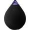 Polyform Fender Cover f/A-5 Fender - Black [EFC-A5 BLACK]