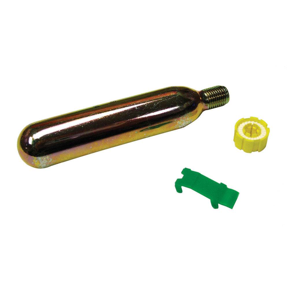 Onyx Re-Arm Kit 24g - Automatic/Manual [135200-701-999-12]