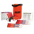 Orion Safety Products 12al-hp Flar Frst Aid Kt 549