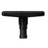 Scotty 272 Swivel Fishfinder Post Bracket [272]