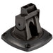 Lowrance Bracket f/Mark-5 & Elite-5 & Simrad GO5 Models [000-10027-001]
