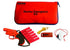 Orion Coastal Alert Launcher KIT - Orion 572