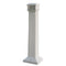 Dock Edge 35" Solar Sentinel [DE96252F]