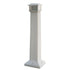 Dock Edge 35" Solar Sentinel [DE96252F]