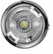 Attwood 6342SS7 White One Size Boating-Interior-Lights. 6342SS7