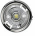 Attwood 6342SS7 White One Size Boating-Interior-Lights. 6342SS7