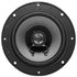 Boss Audio 6.5" MR60B Speakers - Black - 200W [MR60B]