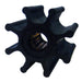 Johnson Pump 09-1028BT-1  F7B Impeller (MC97) [09-1028BT-1]