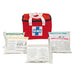 Orion Safety 841, Blue Water First Aid Kit, First Aid, Recreational - Soft Side Case Pack of 1
