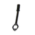 Simrad SimNet Protection Plug [24005886]