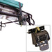 CargoBuckle Ladder Rack System - 1.25" Square 7' Pair [F18816]