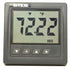 SI-TEX SST-110 Sea Temperature Gauge - No Transducer [SST-110]