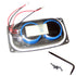 Raymarine 2-Up Replacement Battery Pack [TA118]
