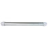 Lumitec Rail2 12" Light - White/Red Dimming [101082]