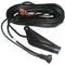 Lowrance TM Transducer f/DSI w/Temp [000-10260-001]