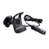 Garmin Suction Cup Mount w/Speaker f/Montana 6xx Series & Monterra [010-11654-00]