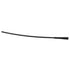 Garmin Extended Range Antenna f/Astro 320 [010-10856-30]
