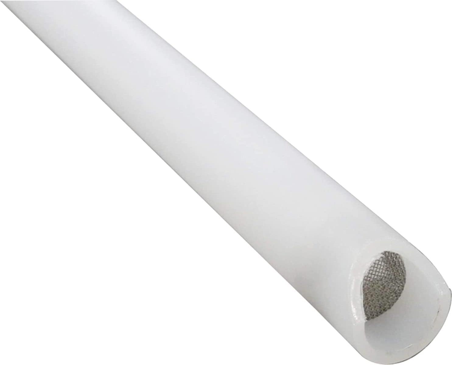Boat Marine Fuel Tank Pick-Up 12
