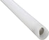 Boat Marine Fuel Tank Pick-Up 12" - 1/4" NPT Aluminum Fitting, 3/8" ID Tube