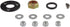 Teleflex Helm Service Kit HP6032 - BayStar SeaStar Hydraulic Steering Shaft Seal