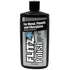Flitz Polish - Liquid - 16 oz. Bottle [LQ 04506]