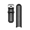 Garmin Replacement Band f/Forerunner 910XT - Black [010-11251-06]
