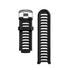 Garmin Replacement Band f/Forerunner 910XT - Black [010-11251-06]