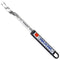 Magma Telescoping Fork [A10-135T]